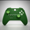 حافظة وحدة تحكم الألعاب المحمولة من السيليكون لأجهزة XBOX